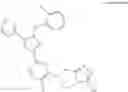 Fig. 503 - PYRAZOLE DERIVATIVES AS SGC STIMULATORS