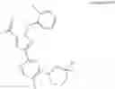 Fig. 508 - PYRAZOLE DERIVATIVES AS SGC STIMULATORS