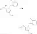 Fig. 511 - PYRAZOLE DERIVATIVES AS SGC STIMULATORS