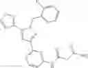 Fig. 52 - PYRAZOLE DERIVATIVES AS SGC STIMULATORS
