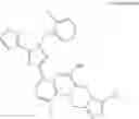 Fig. 528 - PYRAZOLE DERIVATIVES AS SGC STIMULATORS