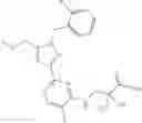 Fig. 53 - PYRAZOLE DERIVATIVES AS SGC STIMULATORS