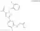 Fig. 532 - PYRAZOLE DERIVATIVES AS SGC STIMULATORS