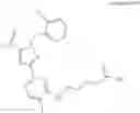 Fig. 533 - PYRAZOLE DERIVATIVES AS SGC STIMULATORS