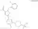 Fig. 534 - PYRAZOLE DERIVATIVES AS SGC STIMULATORS