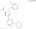 Fig. 541 - PYRAZOLE DERIVATIVES AS SGC STIMULATORS