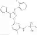 Fig. 55 - PYRAZOLE DERIVATIVES AS SGC STIMULATORS