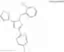 Fig. 552 - PYRAZOLE DERIVATIVES AS SGC STIMULATORS