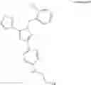 Fig. 554 - PYRAZOLE DERIVATIVES AS SGC STIMULATORS