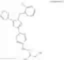 Fig. 557 - PYRAZOLE DERIVATIVES AS SGC STIMULATORS