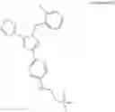 Fig. 558 - PYRAZOLE DERIVATIVES AS SGC STIMULATORS