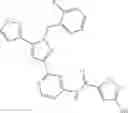 Fig. 56 - PYRAZOLE DERIVATIVES AS SGC STIMULATORS