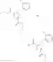 Fig. 564 - PYRAZOLE DERIVATIVES AS SGC STIMULATORS