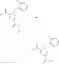 Fig. 565 - PYRAZOLE DERIVATIVES AS SGC STIMULATORS