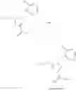 Fig. 567 - PYRAZOLE DERIVATIVES AS SGC STIMULATORS