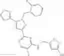 Fig. 57 - PYRAZOLE DERIVATIVES AS SGC STIMULATORS
