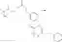 Fig. 570 - PYRAZOLE DERIVATIVES AS SGC STIMULATORS
