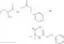 Fig. 573 - PYRAZOLE DERIVATIVES AS SGC STIMULATORS
