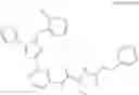 Fig. 574 - PYRAZOLE DERIVATIVES AS SGC STIMULATORS