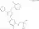 Fig. 577 - PYRAZOLE DERIVATIVES AS SGC STIMULATORS