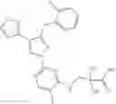 Fig. 58 - PYRAZOLE DERIVATIVES AS SGC STIMULATORS
