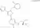 Fig. 581 - PYRAZOLE DERIVATIVES AS SGC STIMULATORS