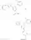 Fig. 586 - PYRAZOLE DERIVATIVES AS SGC STIMULATORS