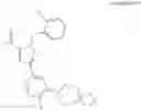 Fig. 588 - PYRAZOLE DERIVATIVES AS SGC STIMULATORS