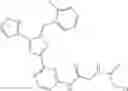 Fig. 59 - PYRAZOLE DERIVATIVES AS SGC STIMULATORS