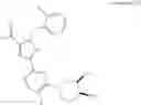 Fig. 591 - PYRAZOLE DERIVATIVES AS SGC STIMULATORS