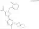 Fig. 593 - PYRAZOLE DERIVATIVES AS SGC STIMULATORS
