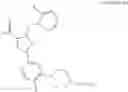 Fig. 595 - PYRAZOLE DERIVATIVES AS SGC STIMULATORS