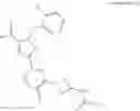 Fig. 596 - PYRAZOLE DERIVATIVES AS SGC STIMULATORS
