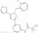 Fig. 60 - PYRAZOLE DERIVATIVES AS SGC STIMULATORS
