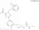 Fig. 600 - PYRAZOLE DERIVATIVES AS SGC STIMULATORS