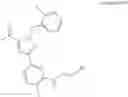Fig. 601 - PYRAZOLE DERIVATIVES AS SGC STIMULATORS