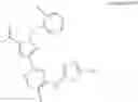 Fig. 602 - PYRAZOLE DERIVATIVES AS SGC STIMULATORS
