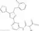 Fig. 62 - PYRAZOLE DERIVATIVES AS SGC STIMULATORS