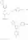 Fig. 623 - PYRAZOLE DERIVATIVES AS SGC STIMULATORS
