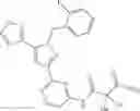 Fig. 63 - PYRAZOLE DERIVATIVES AS SGC STIMULATORS