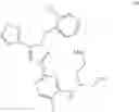 Fig. 637 - PYRAZOLE DERIVATIVES AS SGC STIMULATORS