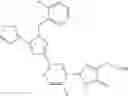Fig. 64 - PYRAZOLE DERIVATIVES AS SGC STIMULATORS