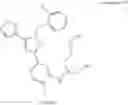 Fig. 640 - PYRAZOLE DERIVATIVES AS SGC STIMULATORS