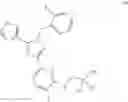 Fig. 641 - PYRAZOLE DERIVATIVES AS SGC STIMULATORS