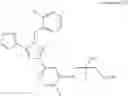 Fig. 643 - PYRAZOLE DERIVATIVES AS SGC STIMULATORS