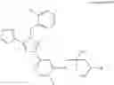 Fig. 644 - PYRAZOLE DERIVATIVES AS SGC STIMULATORS