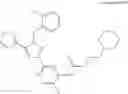 Fig. 646 - PYRAZOLE DERIVATIVES AS SGC STIMULATORS