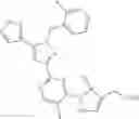 Fig. 65 - PYRAZOLE DERIVATIVES AS SGC STIMULATORS
