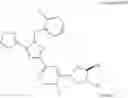 Fig. 655 - PYRAZOLE DERIVATIVES AS SGC STIMULATORS