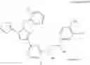 Fig. 656 - PYRAZOLE DERIVATIVES AS SGC STIMULATORS